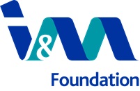 I&M Foundation Logo